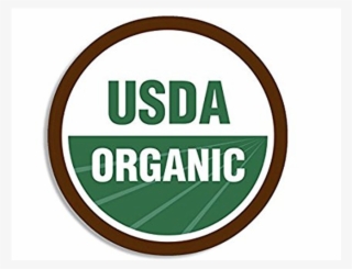 Usda Organic