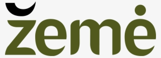 Zeme Organics Logo