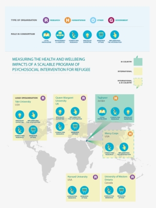 Latest Updates - World Map Of Countries Not Invaded By Britain