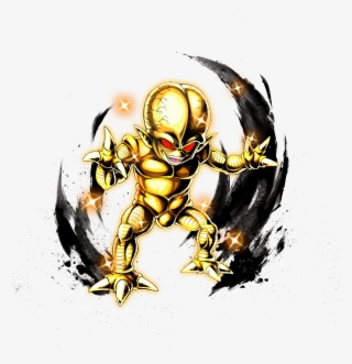 Kyukonman Dragon Ball Legends