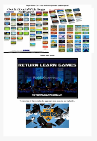 Pdf - Online Advertising