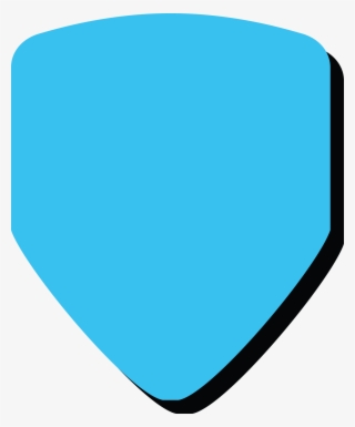 Roadhog Overwatch Wiki Fandom Powered Wikia