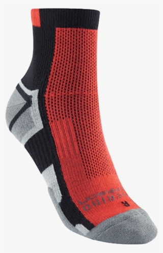 Prev - Sock