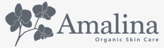 Logo - Sign