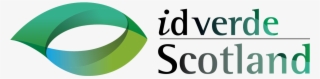 Final Scotland Idverde - Agusta Westland