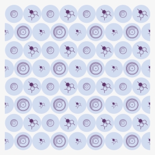 Pixbot › Pattern Design - Circle Pixbot › Pattern Design - Circle