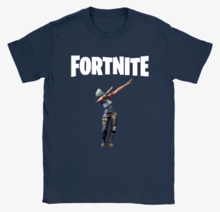 Best Dab Shirts Women - Superstore Shirt