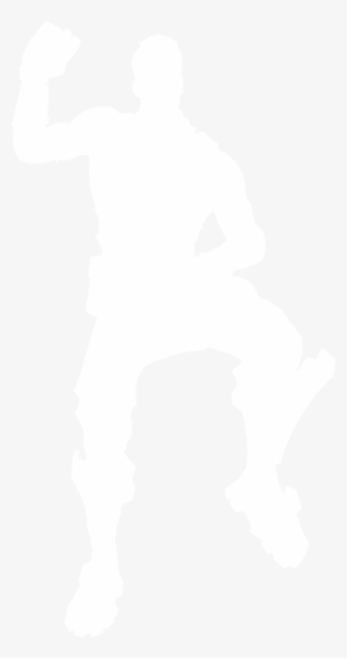 Tier 20 - Fortnite Ride The Pony