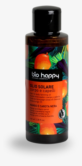 Prodotto1 - Kaffir Lime