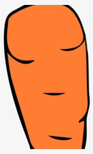 Carrot Clipart Zanahoria