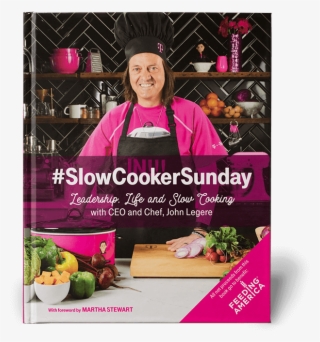 El Libro De Recetas - T Mobile Cookbook