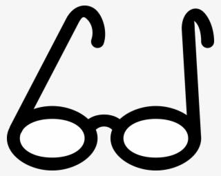 Glasses Singaporean Presidential Election, 2017 Spectacles - Animasi Kacamata