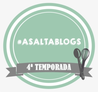 { Participo En } - Illustration