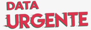 Data Urgente Es La Agencia De Noticias Del Frente De