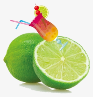 Lemon Clipart, Clip Art, Illustrations, Pictures - Limon En Png