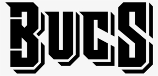 Tampa Bay Buccaneers