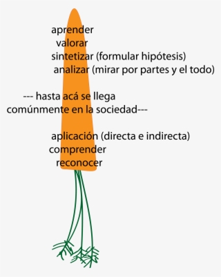 Este - Diagram