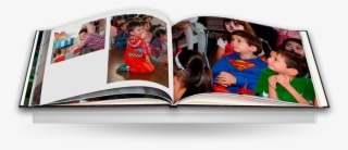 Al Finalizar Revisa Que Tu Libro Este Como Tu Lo Quieres - Superman