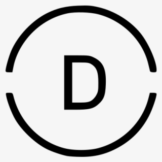 Licencia Creative Commons - Circle