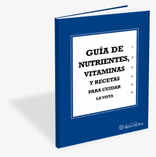 26f05058bcf31490878595 Clinica Baviera Portada 3d Guia - Oz Experience