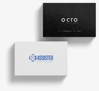 Hm Designs Business Brand Design - Graphic Design