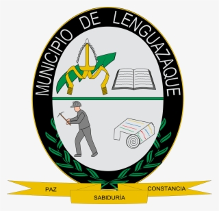 Open - Escudo De Lenguazaque