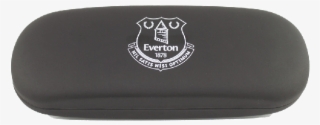 Everton F.c.