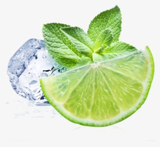 Tips And Tricks For Beautiful, Radiant Skin - Lemon And Ice Png