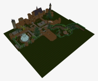 Download Zip Archive - Floor Plan