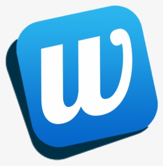 200 Hero Templates For Ms Word 4