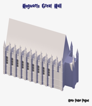 Https - //farm6 - Staticflickr - Com/5660/22893391891 - Architecture