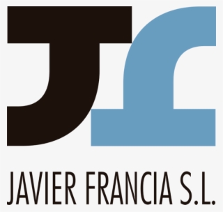 Logo-javi - Graphic Design