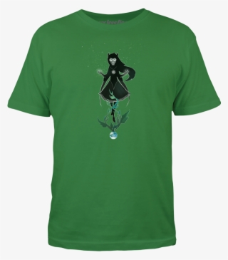 Christmas Grinch Shirts Womens