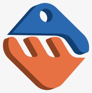 Appmerge App Making