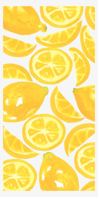 1000 X 2000 6 - Bitter Orange