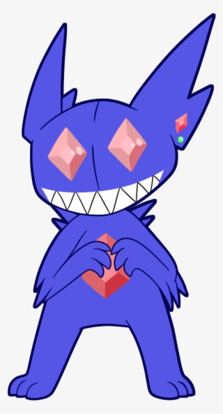 The Ess Shack On Twitter - Cartoon