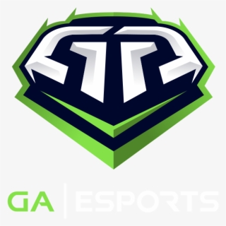 Ga Esports - Prospect High School Logo - 700x700 PNG Download - PNGkit