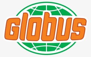 Globus Logos Download Cvs Health Logo Cvs Pharmacy - Globus