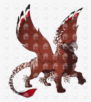 Recent Images - Illustration