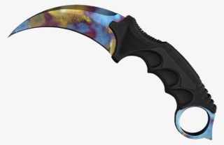 Karambit Case Hardened Csgo - Название Скинов В Кс Го