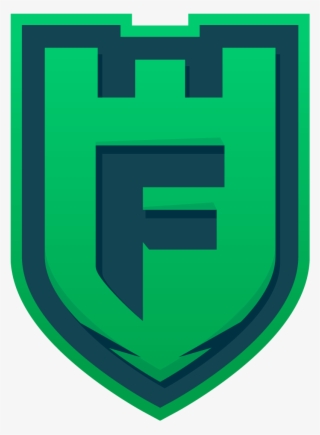 Fortress-02 - Emblem
