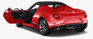 Keygen Para Hex Workshop - Alfa Romeo