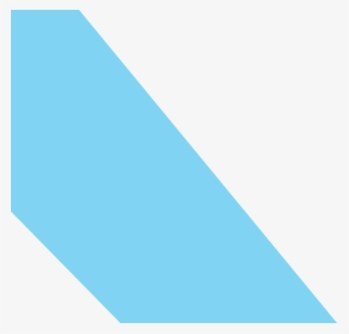 Earth And Space Sciences - Cobalt Blue