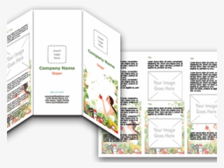 Download By Size - Template