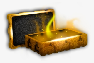 Millionaire - Illustration