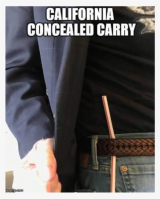 Author Cleanmemesposted On March 4, 2019 February 5, - Conceal Carry Memes