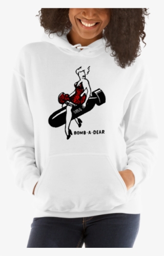 Ifunny Tees - Sweatshirt