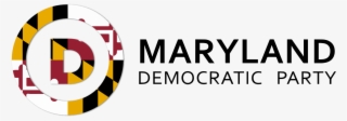 Annapolis, Md Today, The Maryland Democratic Party - Maryland Democratic Party