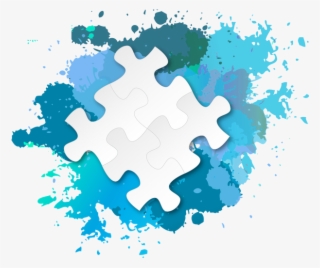 The First Decentralized Exchange For One Of A Kind - Open Collectors Network