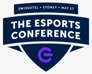 Logo Esport Large Png - Evil Easter Bunny